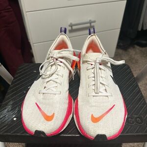 Nike Women's Athletic Shoes